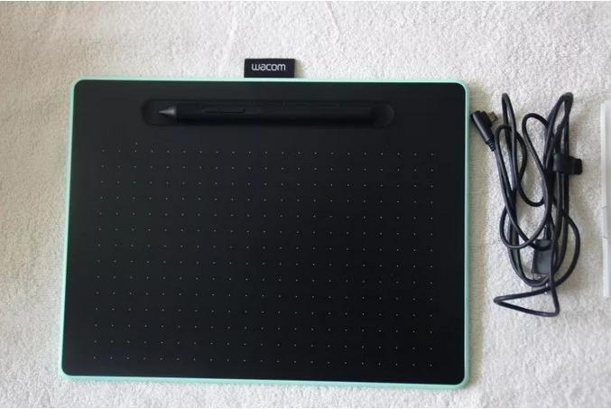 板绘先学什么画风,板绘转手绘难吗