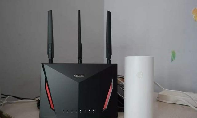 宽带提速后路由器要怎么调,家庭用哪种宽带路由器不卡顿