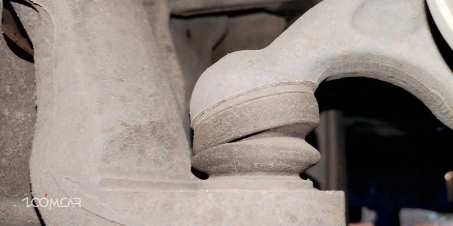 马六之前的马六,马六的成长史