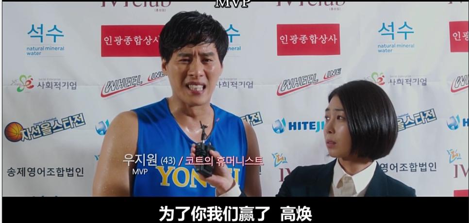 翻拍韩国的小小的愿望,小小的愿望翻拍韩国哪部电影