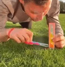 小罗和梅西c罗的区别,小罗梅西和c罗