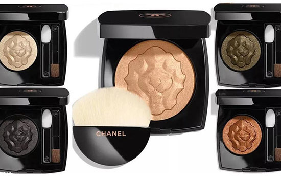 2018圣诞限量正在叫嚣着，您的余额已经开始蠢蠢欲动了！（下）