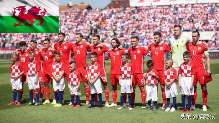 2020欧洲杯战报意大利对威尔士,2021欧洲杯球队实力分析之法国队