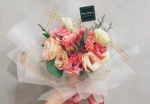 十二星座该送什么花,给十二星座送什么花最适合