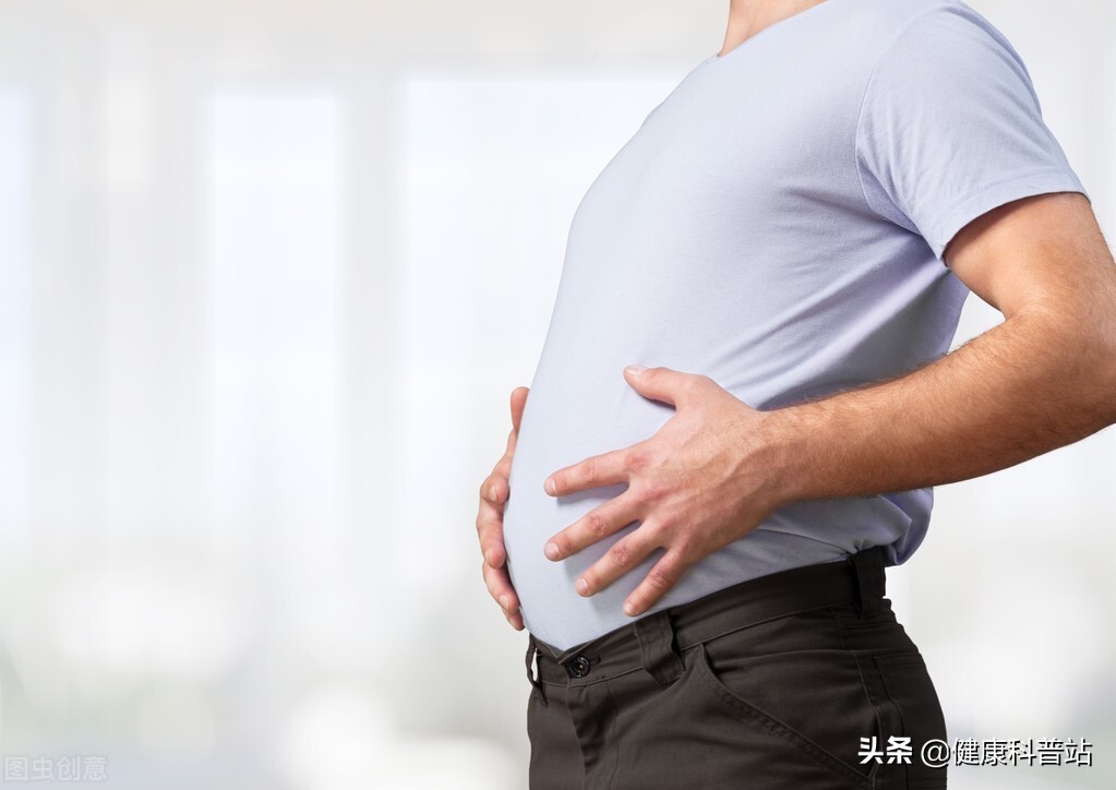 70多岁了老人顽固性便秘怎么治疗,老人顽固性严重便秘怎么快速排便