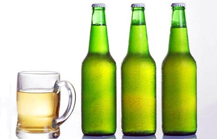 颠覆三观的6个白酒冷知识,必收藏的白酒冷知识不要错过