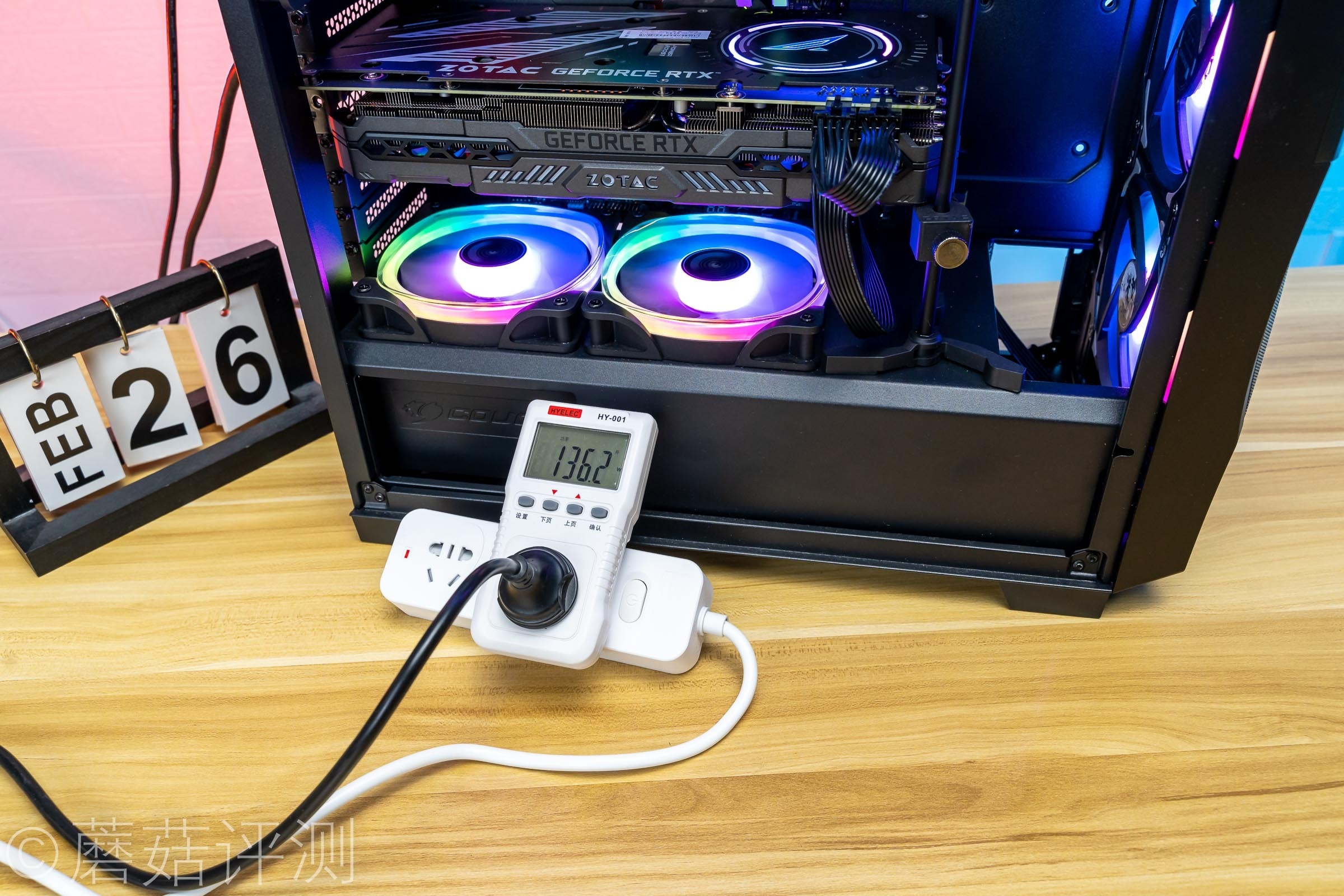 骨伽gex750w金牌全模组,骨伽gex650电源和安钛克哪个好