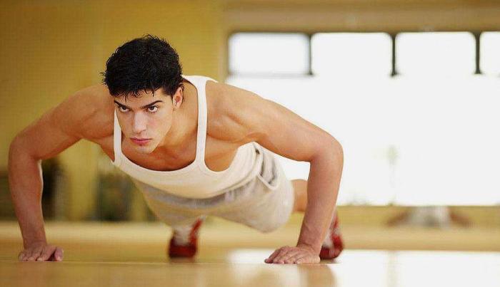 这件中国产品在英国一上架就卖空，非常实用