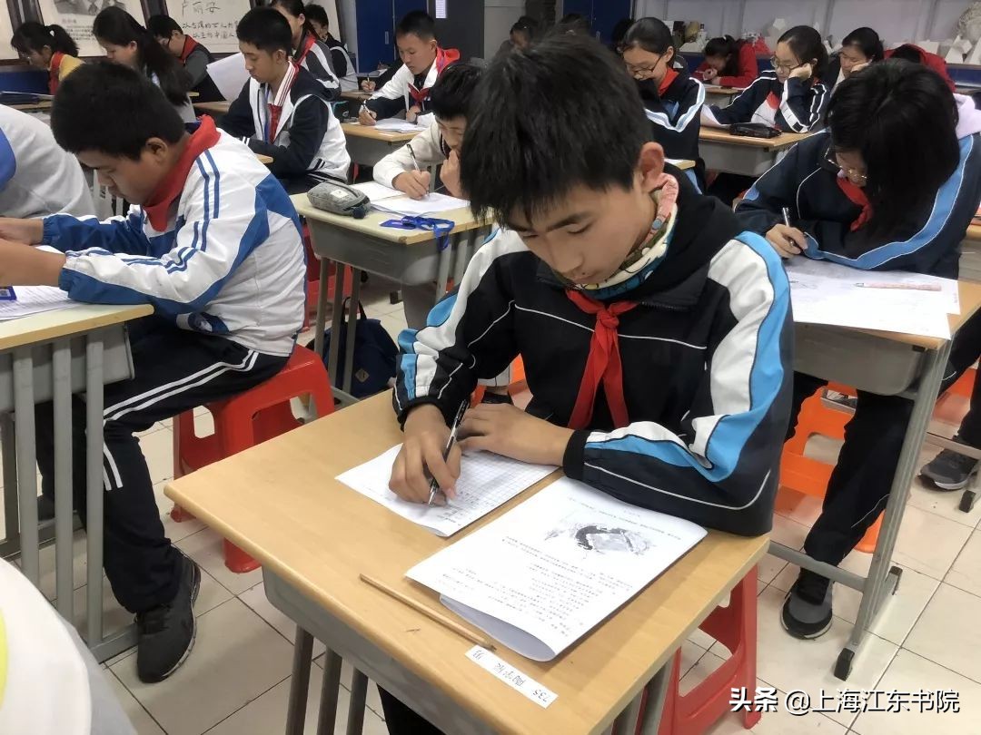 2021年红领巾国学达人挑战赛答案,2018红领巾国学达人挑战赛试题