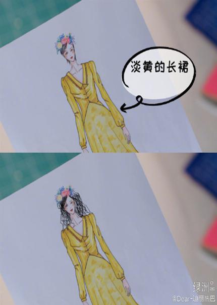 头发塌了怎么才能快速蓬松,头发细软塌怎么变蓬松短发