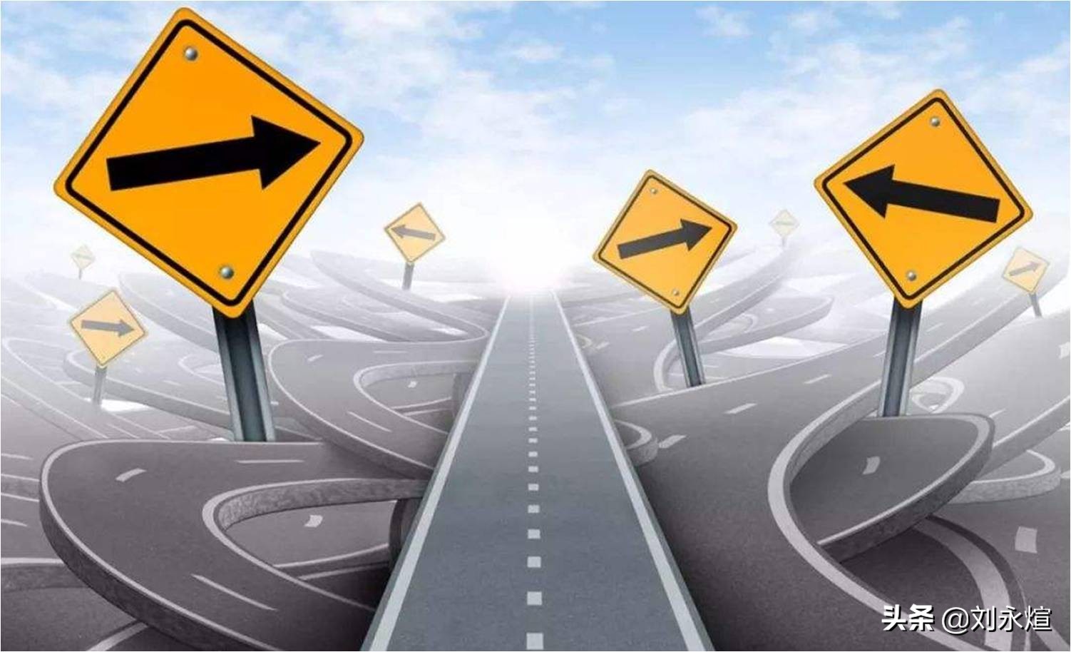 鐢颁竷鐗欒啅娴佹媿,鍥戒骇鏃ュ寲鍝佺墝涓轰綍娌﹂櫡