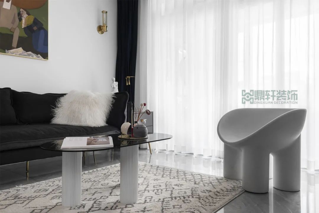 鼎轩装饰装修价格,重庆融汇温泉城童话里装修