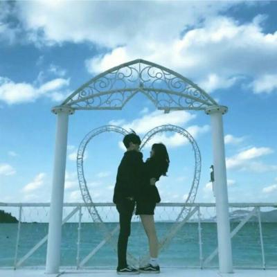 接吻时必须要知道的事,接吻怎么感觉出对方有没有回应