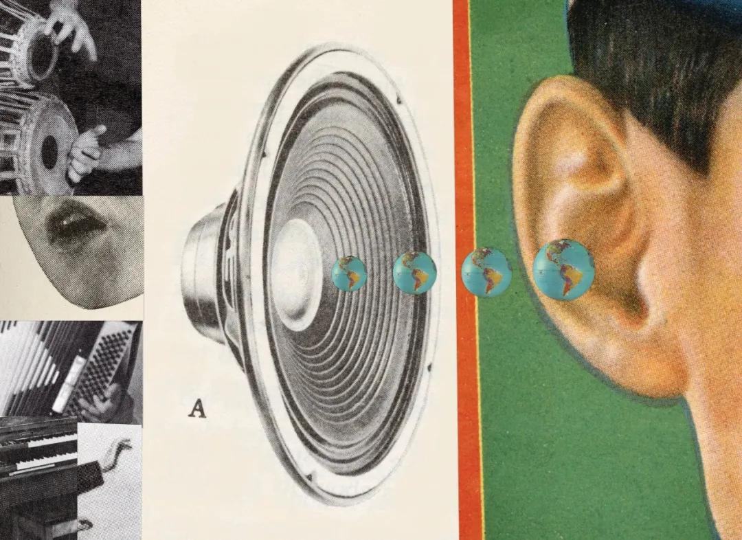 纽约时报去年的文章,纽约时报年度最佳图书