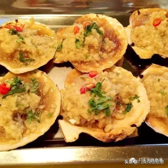 门头沟大排档小吃一条街,门头沟大排档美食