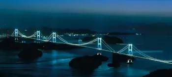 你也许看过许多海景，唯独漏掉了这条王道性价比的豪华海洋之路