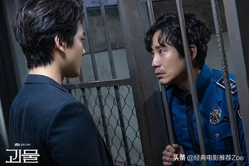 11部不火但好看的电视剧,十部好看但不火的电视剧