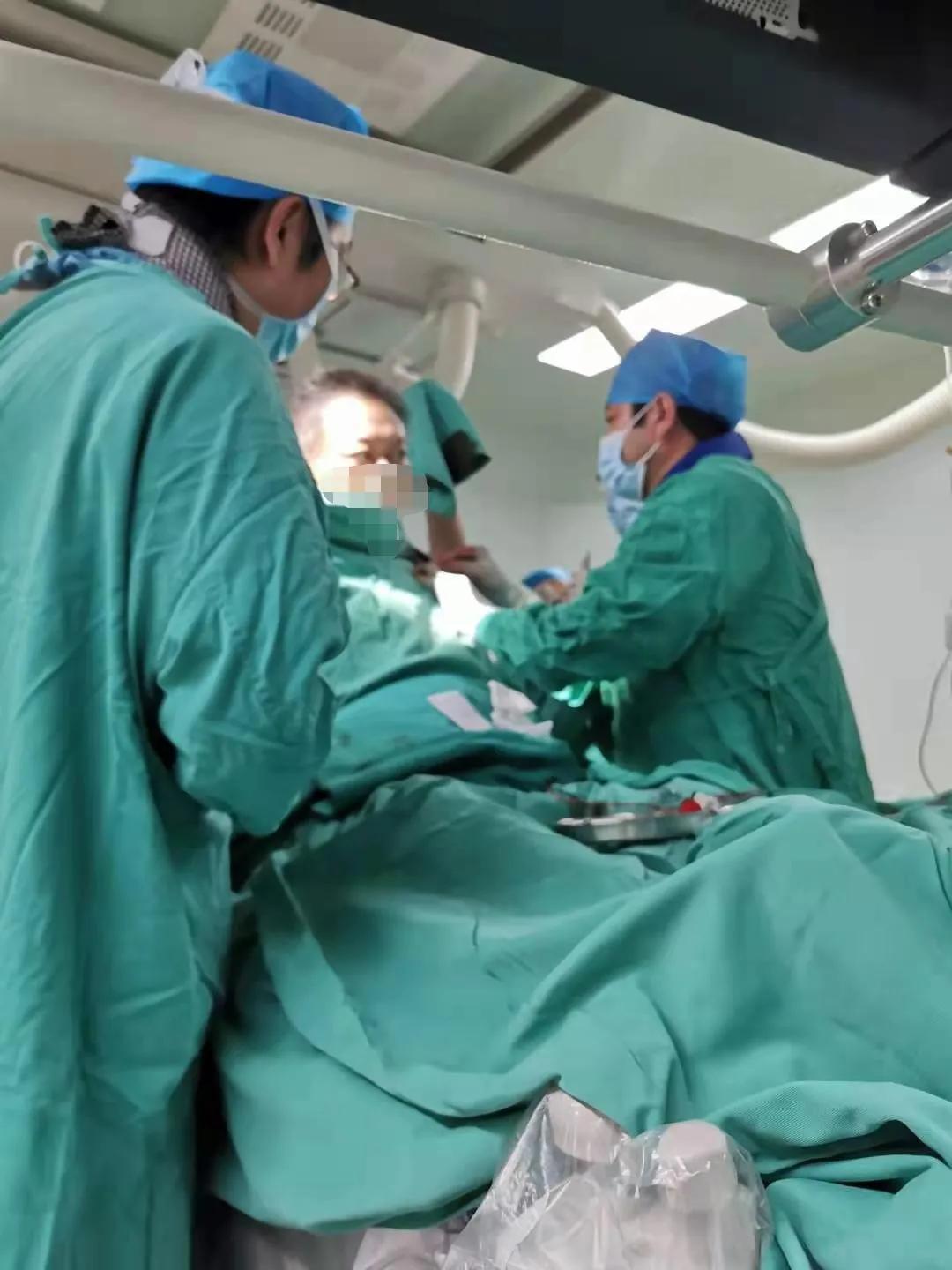 心衰特别严重做crtd有必要吗,终末期心衰装crtd有用吗