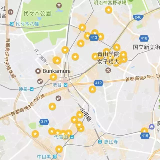 洛杉矶街拍必去景点,洛杉矶城市景点拍照攻略
