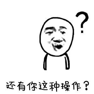 这些饮食常识你都了解吗,吃正确的食物只需记住这6个要点