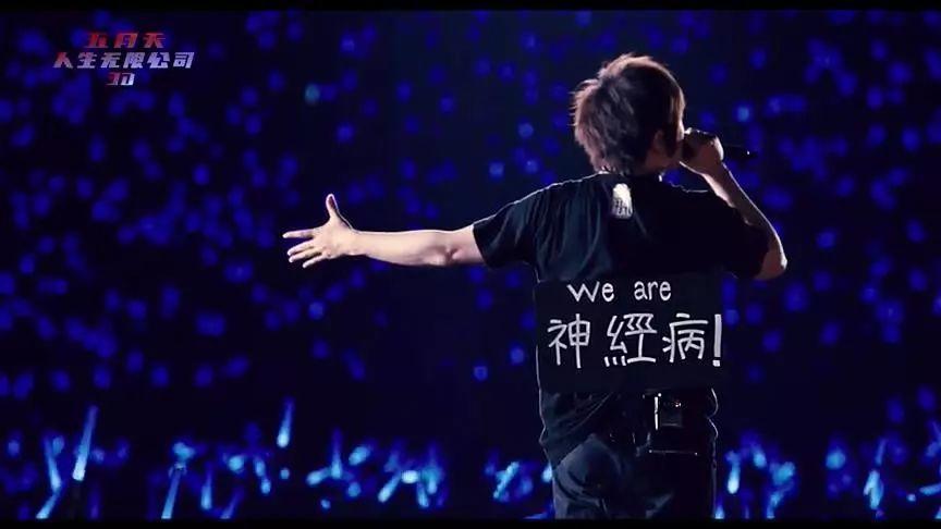 5月电影院观影,5月电影院推荐