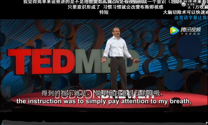 一建免费自学网站,最全八个免费自学网站