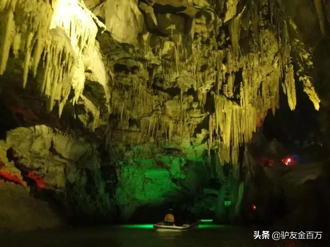 辽宁清明假期自驾游,辽宁适合1-2天短途旅游清明