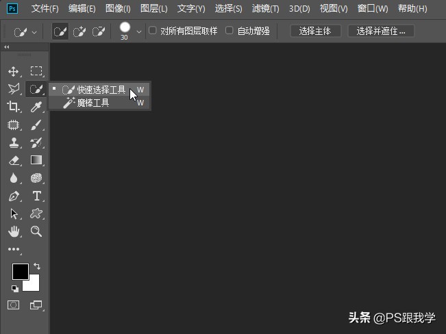 消除影响人物美观的重阴影，挽救的不只一张照片，而是最美的样子