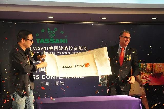 意大利新型艺术涂料行业,艺漆涂料