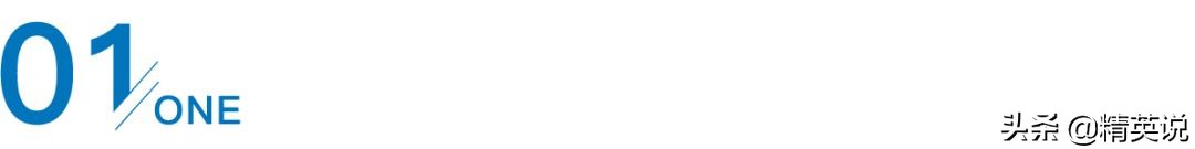 国内第一所临终关怀医院在哪里,首家临终关怀医院在哪