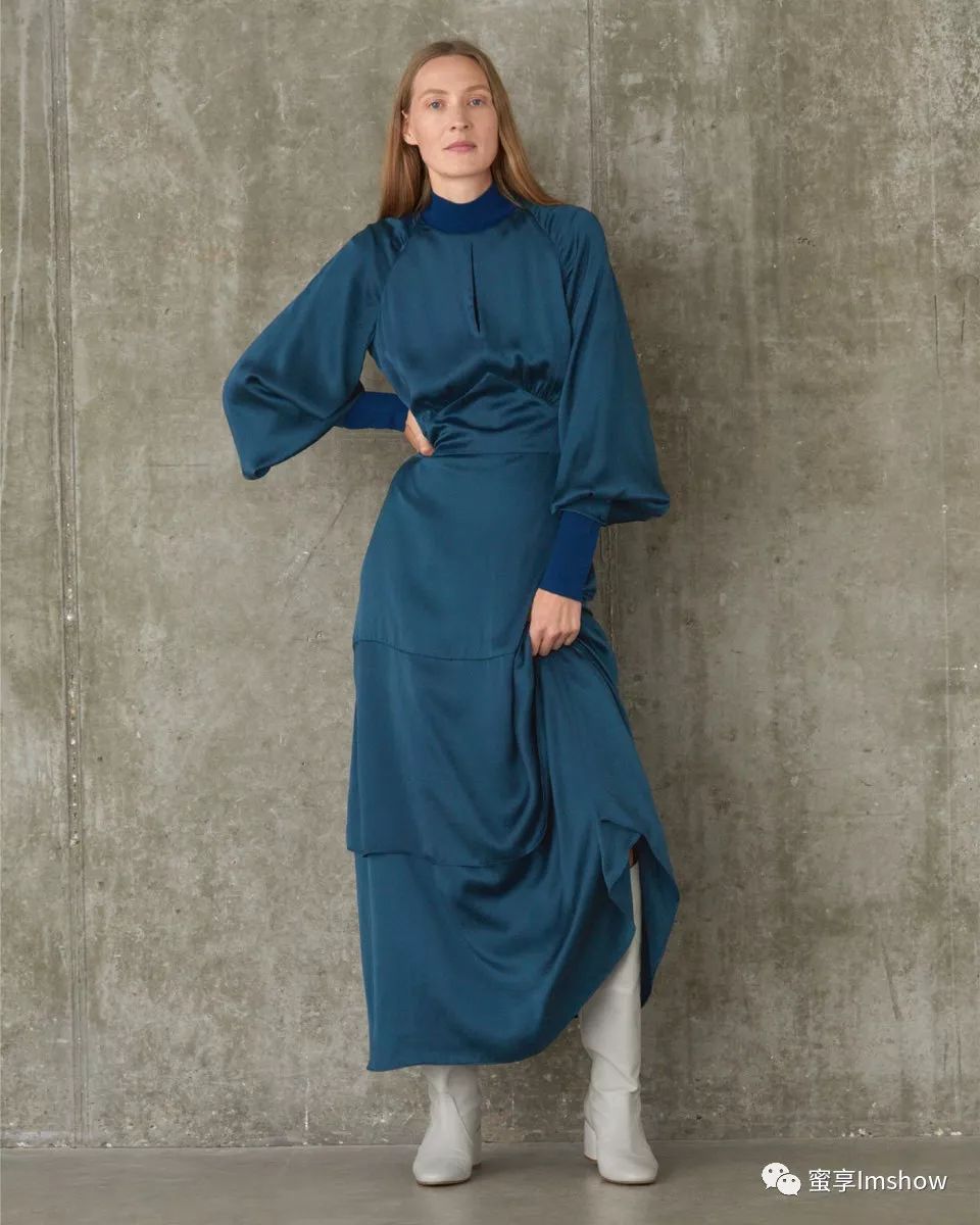 英国的高街服装品牌,英国高街服装品牌