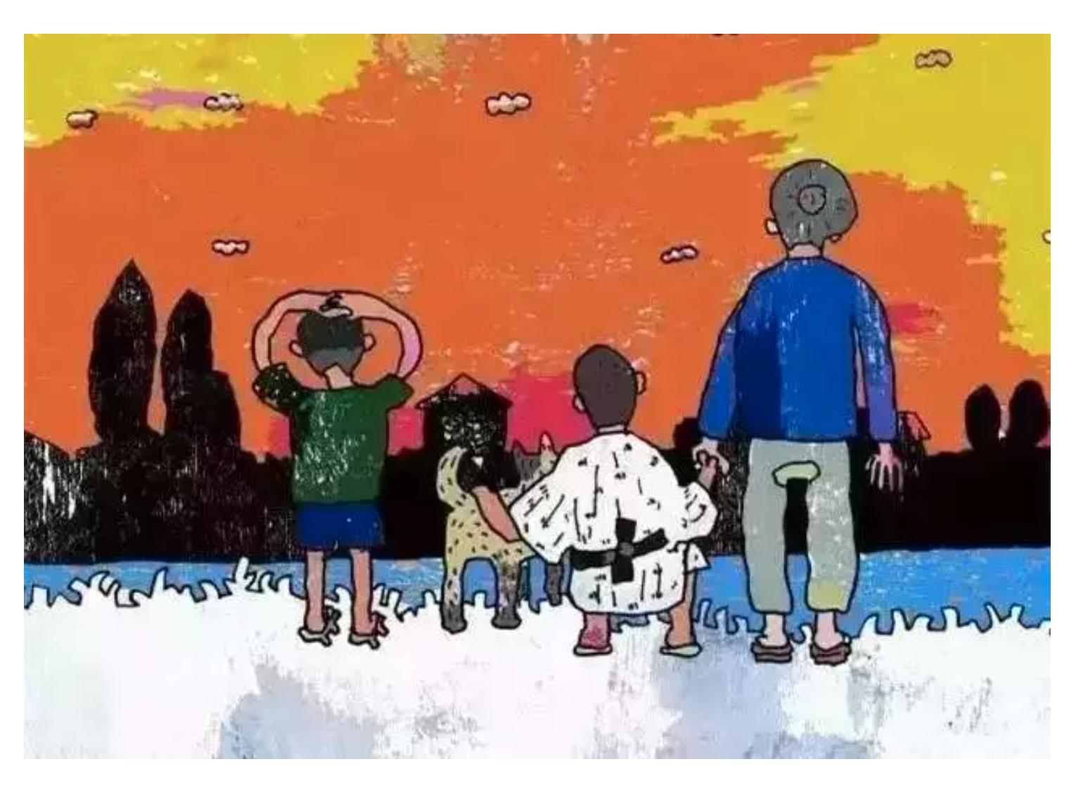 北大中文系男足输球走红,北大中文系男足输球却走红