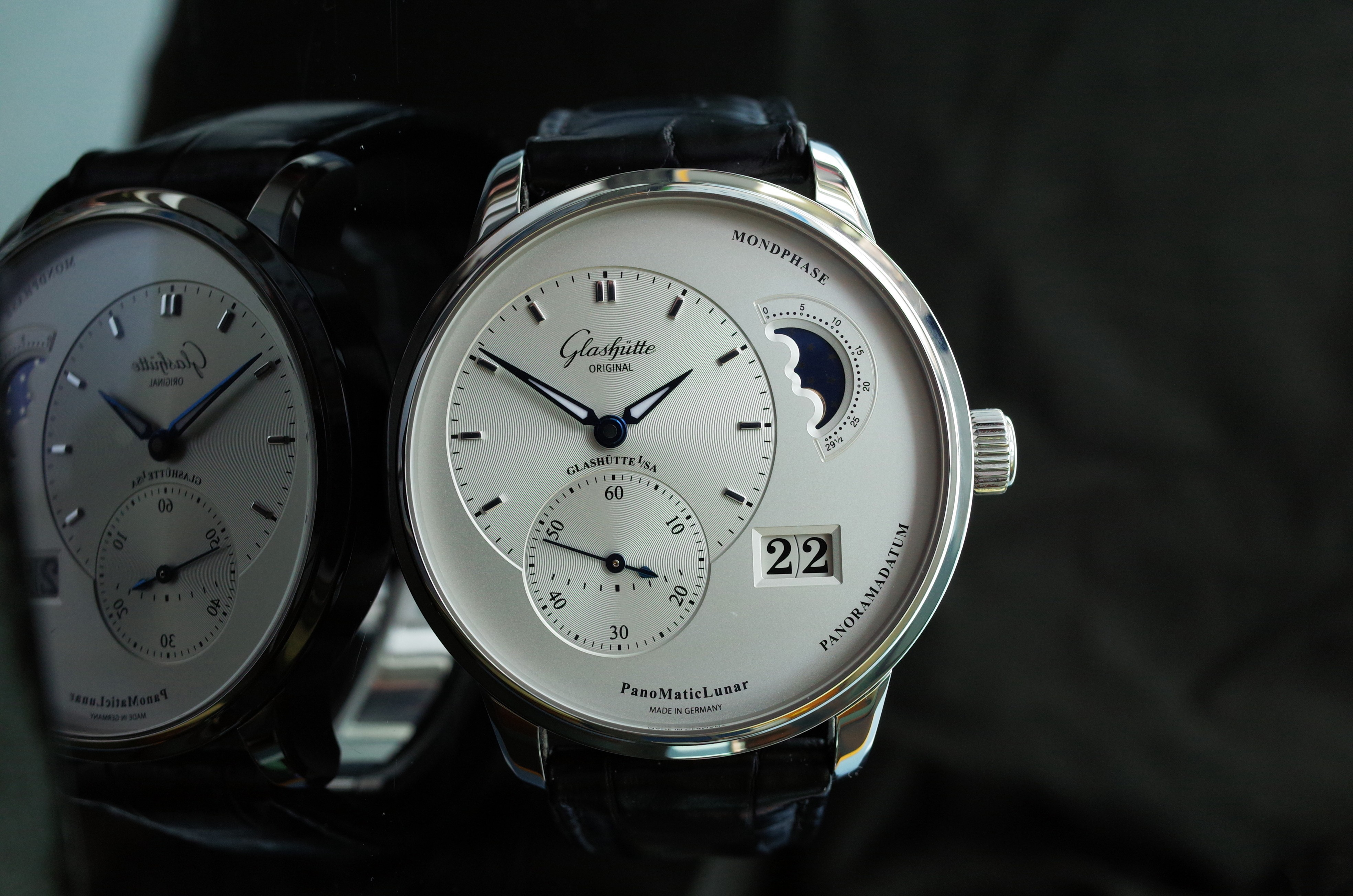 石英机械手表如何介绍,石英钟表是机械手表的改进新产品