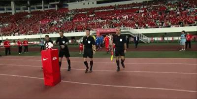 里皮国足归化最新消息,里皮归化的国足