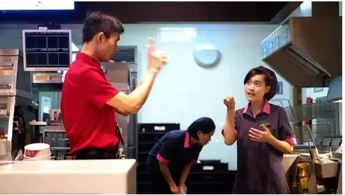 美发店经营不好怎么办,美发行业连锁店的弱点