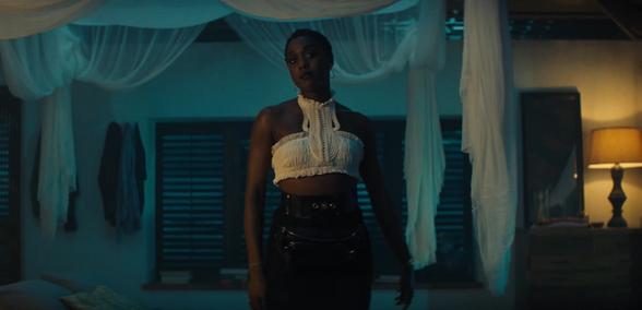 影史上10大美人,影史上十大美人