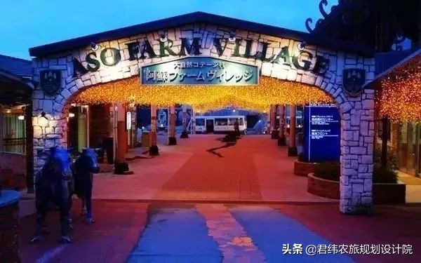 中国和日本农业到底有什么样的差距，不得不承认！