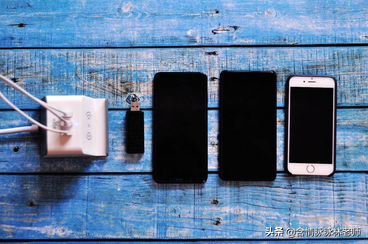 新款国标usb充电插座,5孔插座usb快充