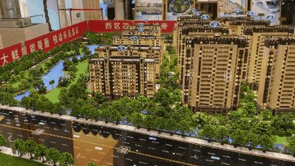 扬州香奈儿的梦幻体验馆,扬州香奈儿梦幻体验馆