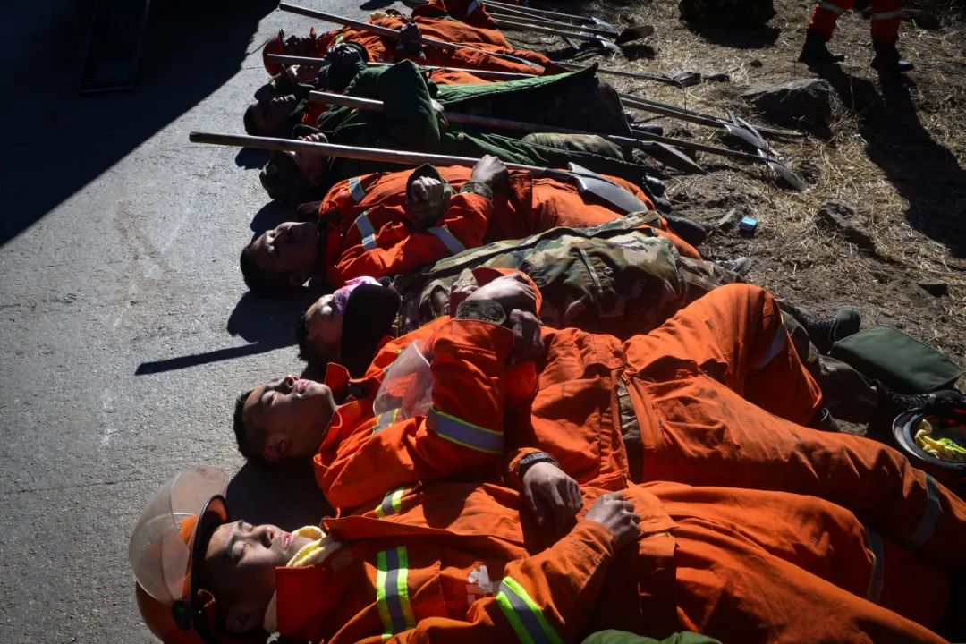 我的老班长真实事件,老班长的牺牲