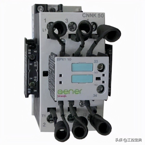 不要小看它可是大神级别的，几乎所有地方都用。就连马桶上都有