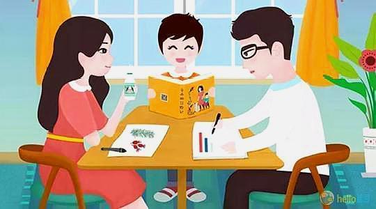 小学生写作文字数要求,小学生用数字写文字