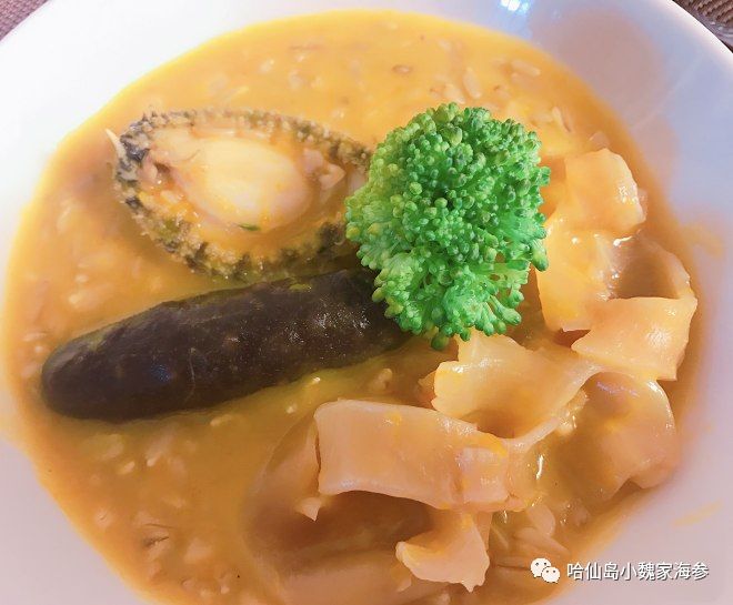 海参做法家常做法,海参怎么做好吃家常菜做法大全