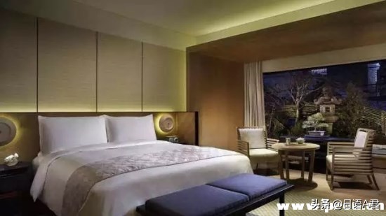 日本旅游常用日语大全,日本旅游日语100句