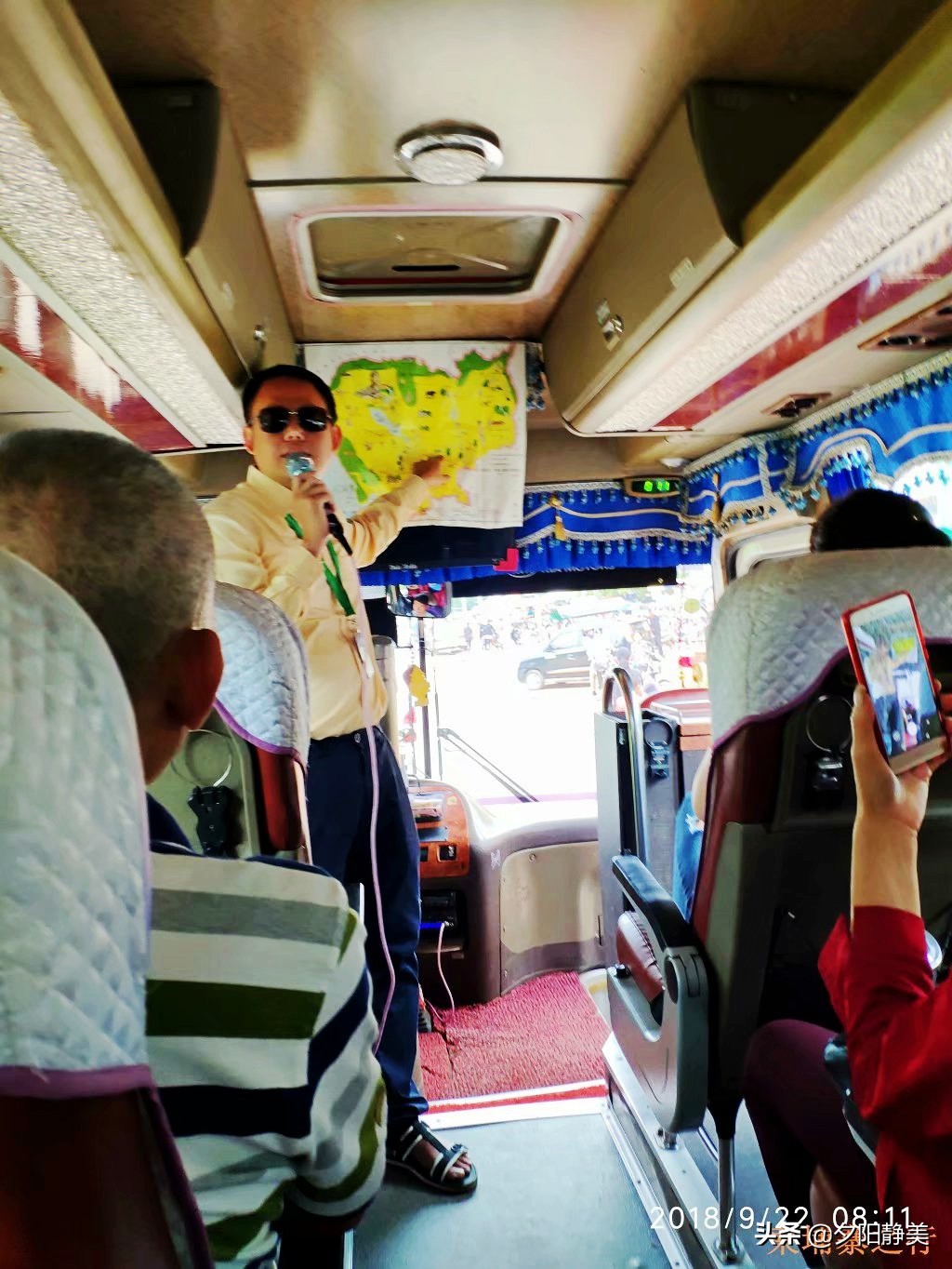 柬埔寨旅行是一种什么样的体验,我的柬埔寨之行柬埔寨旅游攻略