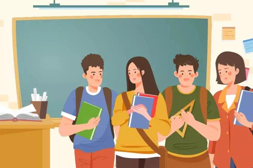 分享健康的知识,分享饮食健康知识