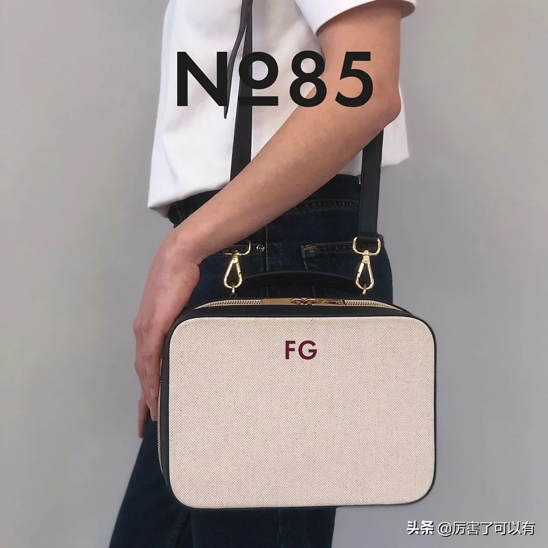 温柔慵懒的法式复古风太迷人,迷人的慵懒风法式卷