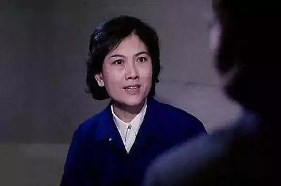 央视推荐的6部神级纪录片,豆瓣9.9值得一看的纪录片