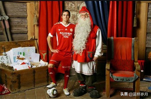 中甲球队改名一览表,中甲足球俱乐部改名一览表