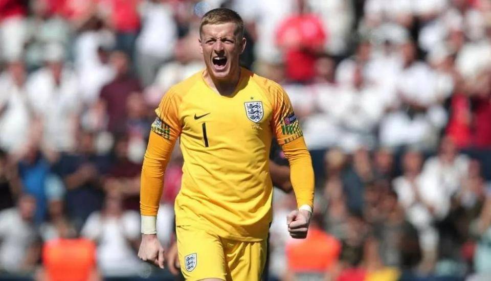 年度盘点：各位置身价最高的TOP20之门将篇